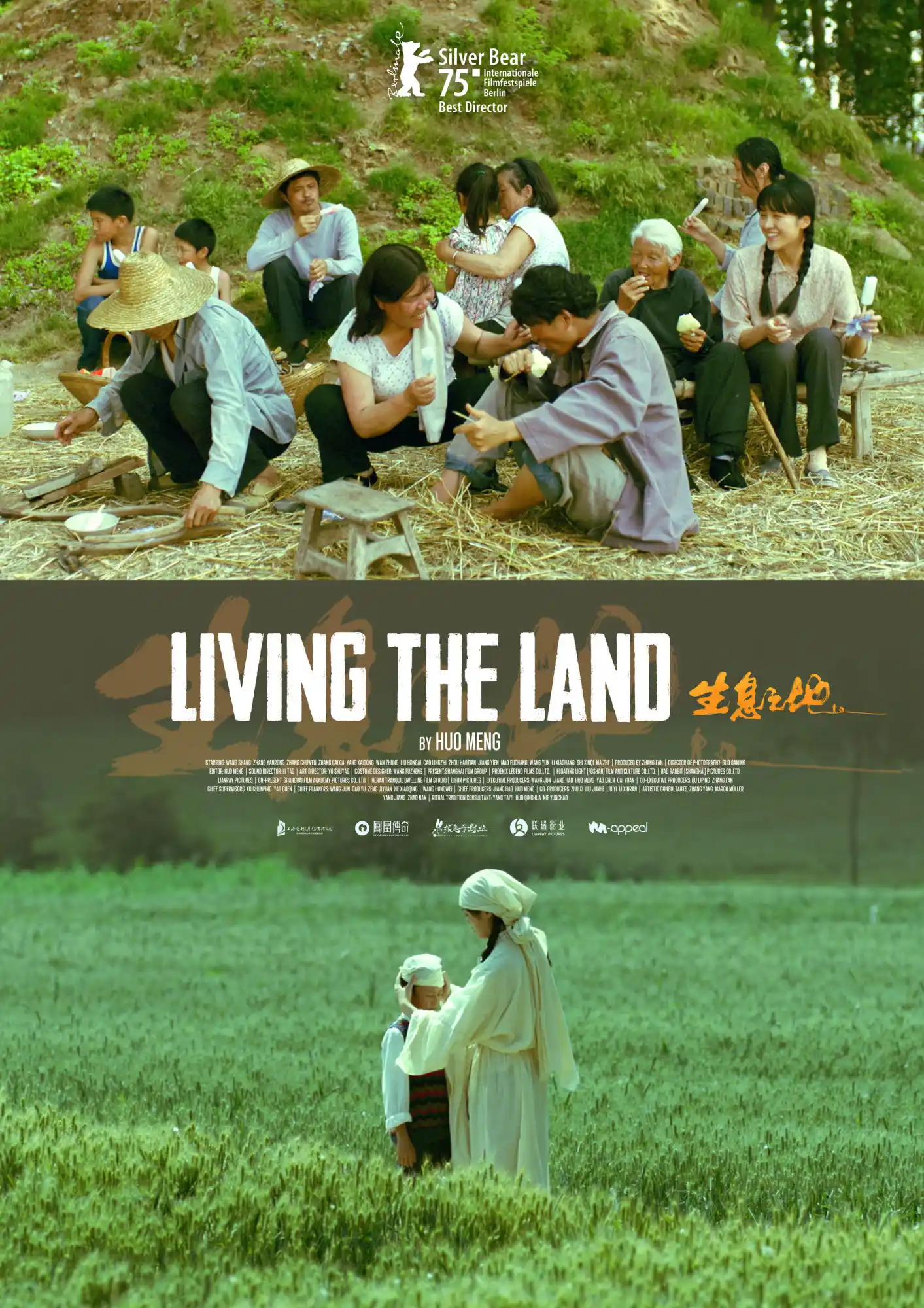 Poster_Living The Land.webp